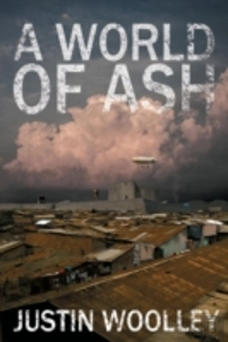 Bertrand.pt - A World Of Ash