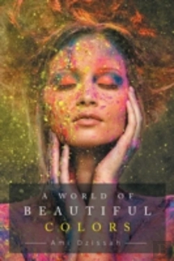 Bertrand.pt - A World Of Beautiful Colors