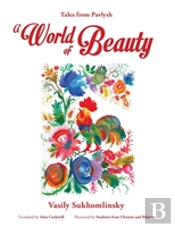 A World Of Beauty