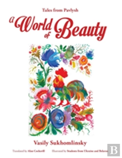 Bertrand.pt - A World Of Beauty