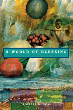 Bertrand.pt - A World Of Blessing