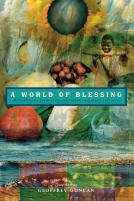 A World Of Blessing