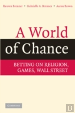 Bertrand.pt - A World Of Chance