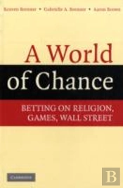 A World Of Chance