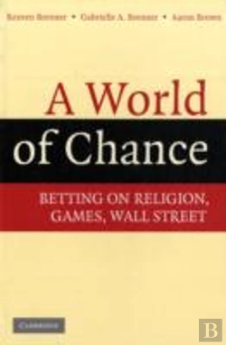 Bertrand.pt - A World Of Chance