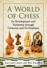 A World Of Chess