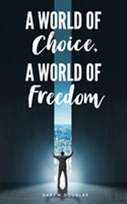 Bertrand.pt - A World Of Choice A World Of Freedom