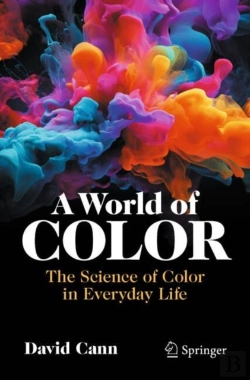 Bertrand.pt - A World Of Color