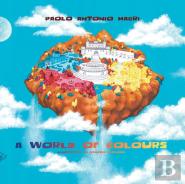 A World Of Colours