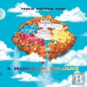 A World Of Colours