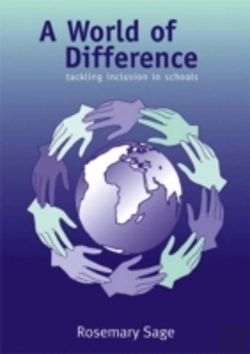 Bertrand.pt - A World Of Difference