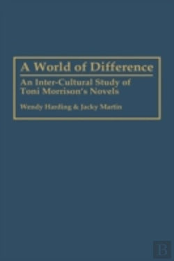Bertrand.pt - A World Of Difference