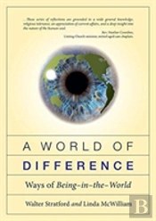 A World Of Difference