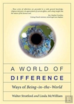 Bertrand.pt - A World Of Difference