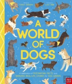 Bertrand.pt - A World Of Dogs