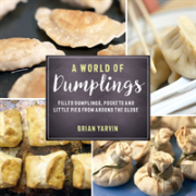 A World Of Dumplings