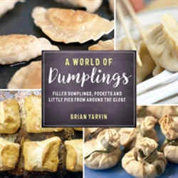 Bertrand.pt - A World Of Dumplings