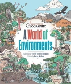 Bertrand.pt - A World Of Environments