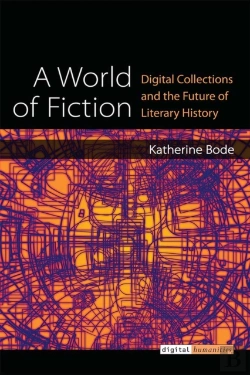 Bertrand.pt - A World Of Fiction