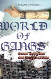 A World Of Gangs