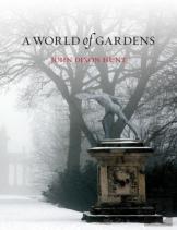 A World Of Gardens