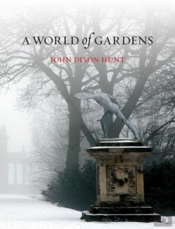 Bertrand.pt - A World Of Gardens