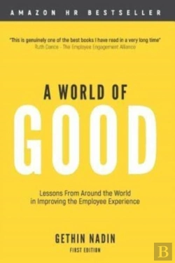 Bertrand.pt - A World Of Good