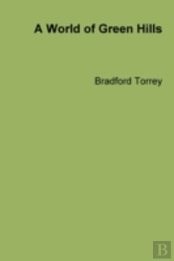 Bertrand.pt - A World Of Green Hills