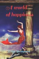 A World Of Happiness