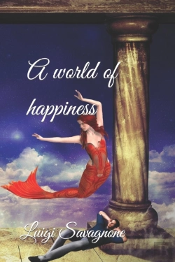 Bertrand.pt - A World Of Happiness