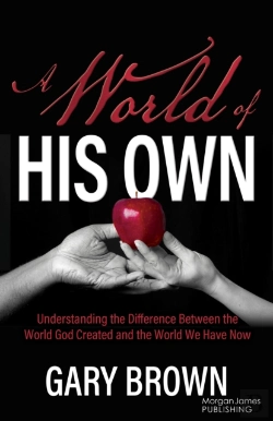 Bertrand.pt - A World Of His Own