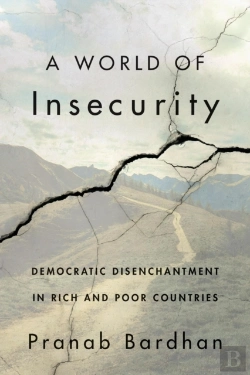 Bertrand.pt - A World Of Insecurity