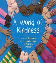 A World Of Kindness