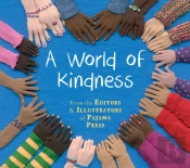 A World Of Kindness