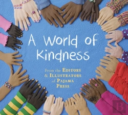 Bertrand.pt - A World Of Kindness