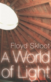 A World Of Light