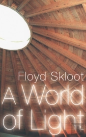 A World Of Light