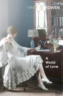 Bertrand.pt - A World Of Love