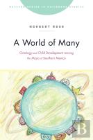 A World Of Many