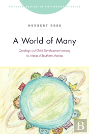 A World Of Many