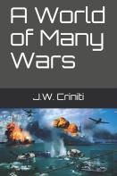 A World Of Many Wars