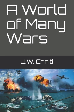 Bertrand.pt - A World Of Many Wars
