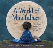 A World Of Mindfulness