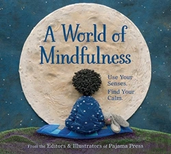 Bertrand.pt - A World Of Mindfulness