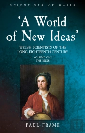 'A World Of New Ideas', 1650-1820