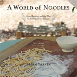 Bertrand.pt - A World Of Noodles