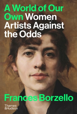 Bertrand.pt - A World Of Our Own