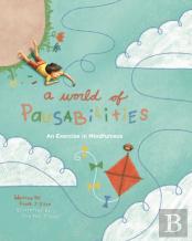 A World Of Pausabilities