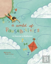 A World Of Pausabilities