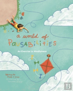 Bertrand.pt - A World Of Pausabilities